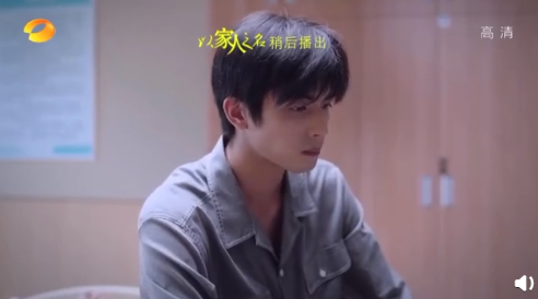 Screenshot_4.png Screenshot_4.png
