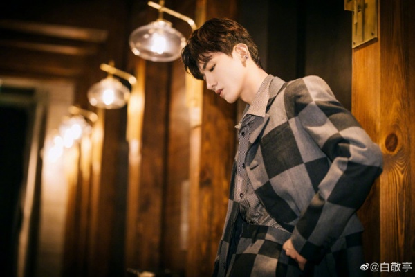 bai_02.jpg bai_02.jpg