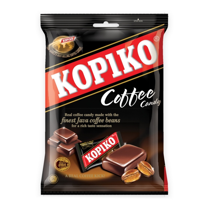 not-made-in-malaysia-kopiko.jpg