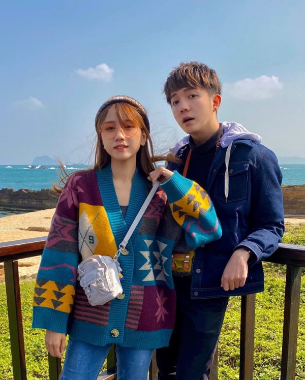 sell_02.jpg sell_02.jpg