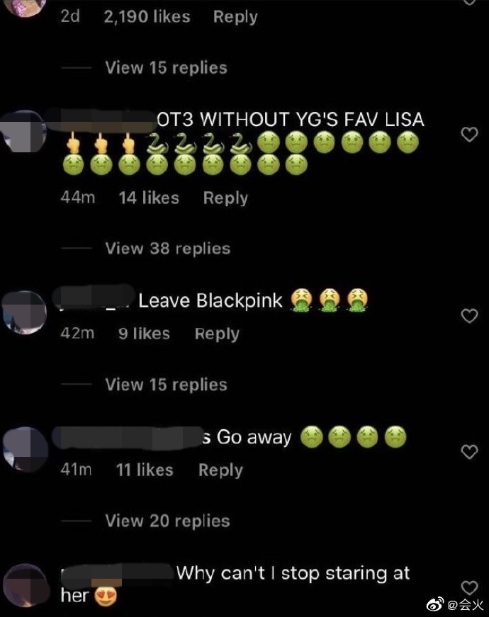 de12cc26gy1gi8wstcq09j20ji0omqc2.jpg de12cc26gy1gi8wstcq09j20ji0omqc2.jpg