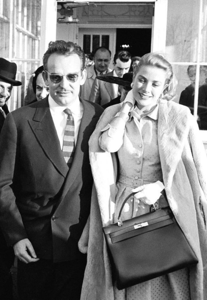 grace-kelly.png