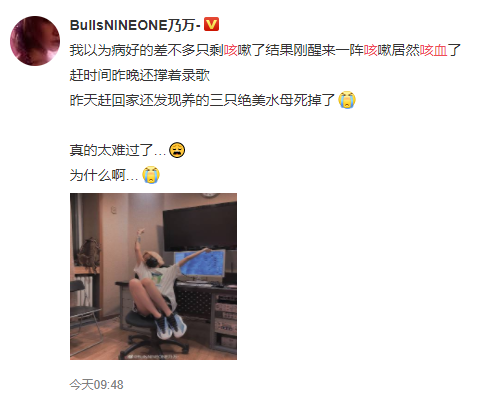 Screenshot_1.png Screenshot_1.png