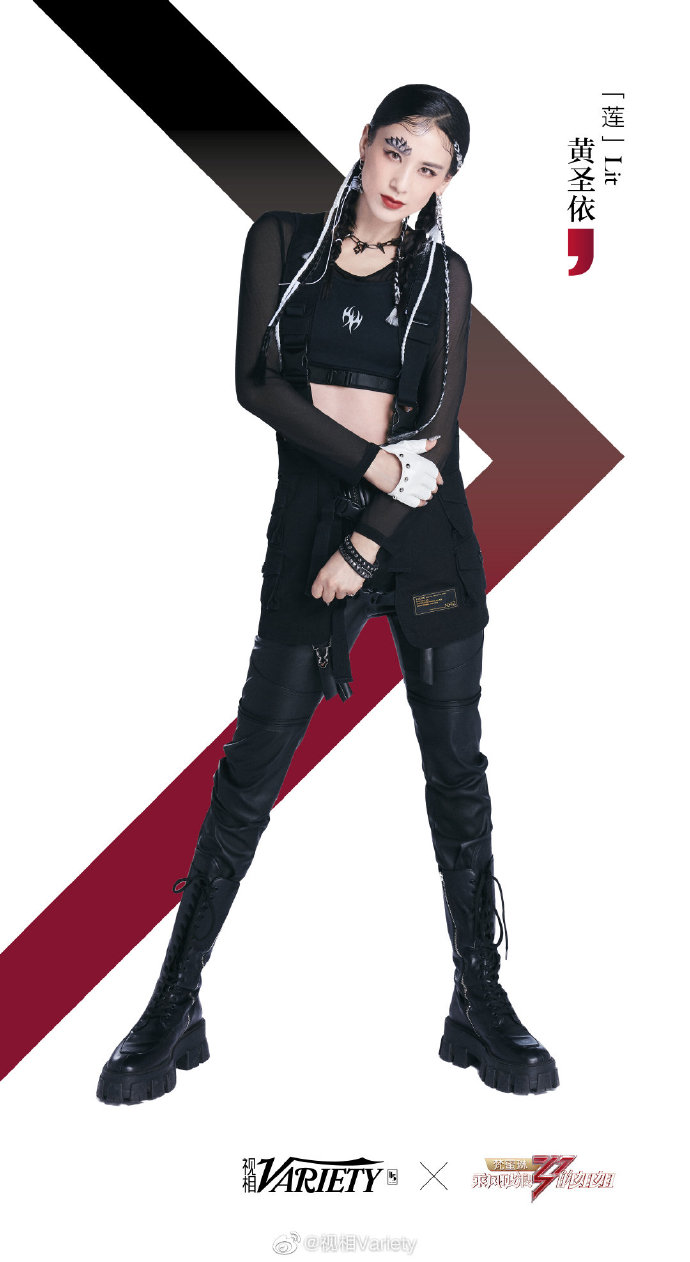 007Uq1Owly1ghxe4f5x21j30u01ivkjl.jpg 007Uq1Owly1ghxe4f5x21j30u01ivkjl.jpg