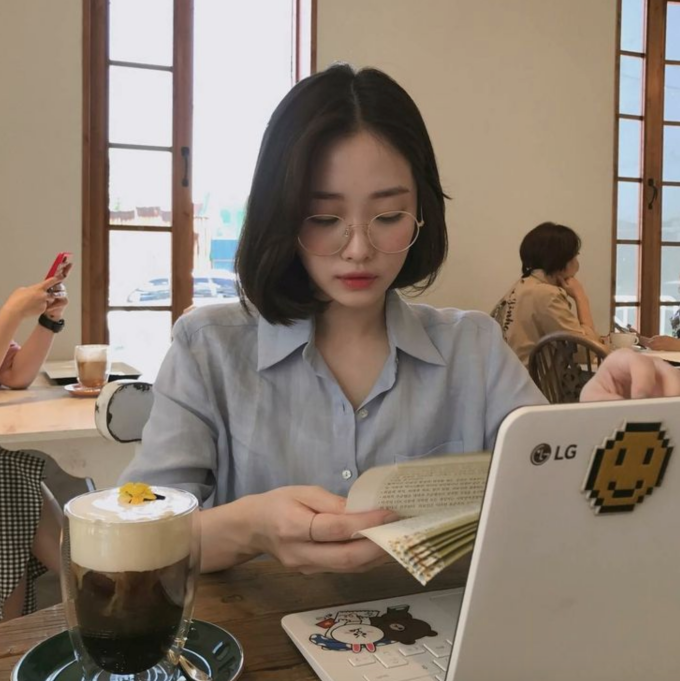 sourcing.png sourcing.png