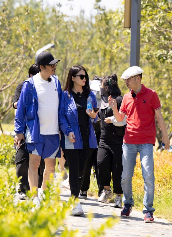 wang_02.jpg wang_02.jpg