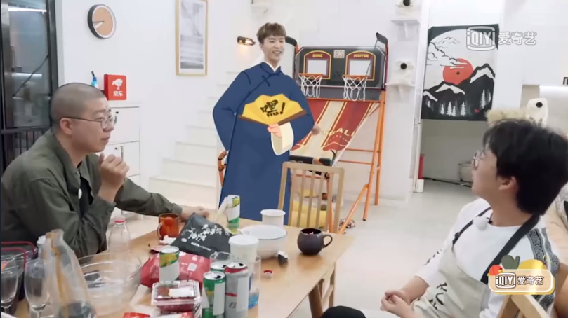 Screenshot_2.png Screenshot_2.png