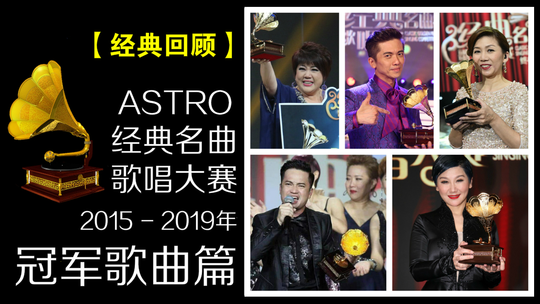 0805-cover.jpg
