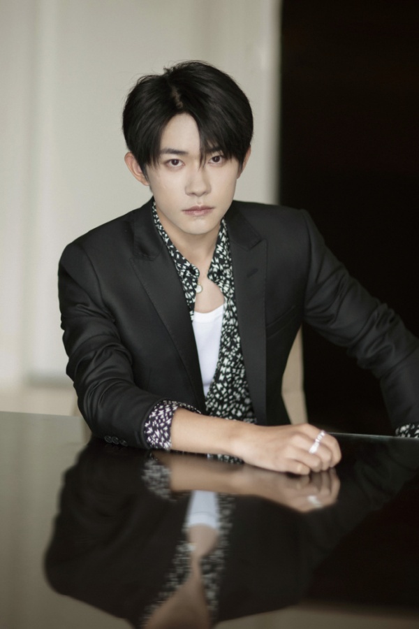 tfboys_06.jpg tfboys_06.jpg