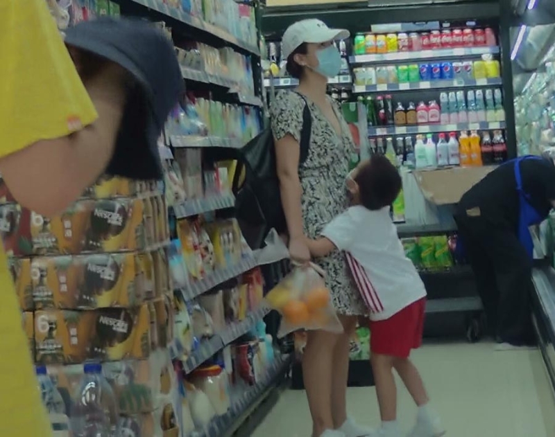 592d96f8-2d35-4d92-adeb-2ff19863d5c2_zsize.jpg 592d96f8-2d35-4d92-adeb-2ff19863d5c2_zsize.jpg