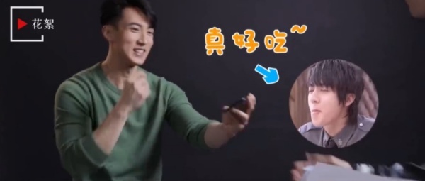 wuzun_02.jpg wuzun_02.jpg