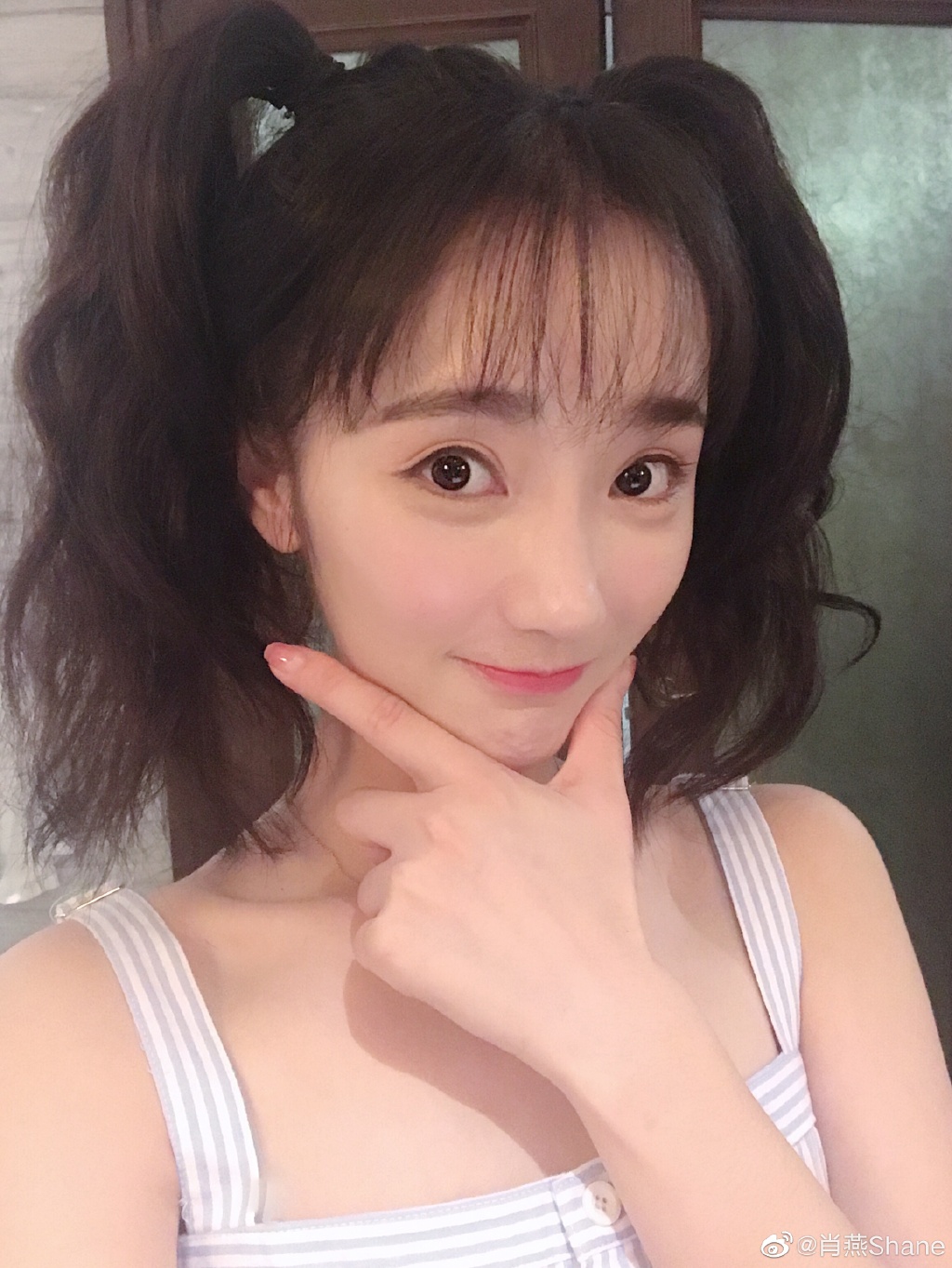 989232aely1g4ov4st2odj21sg2dshdt.jpg 989232aely1g4ov4st2odj21sg2dshdt.jpg