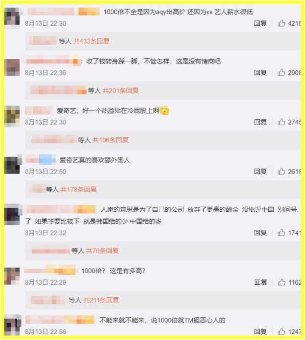 2.jpg 2.jpg