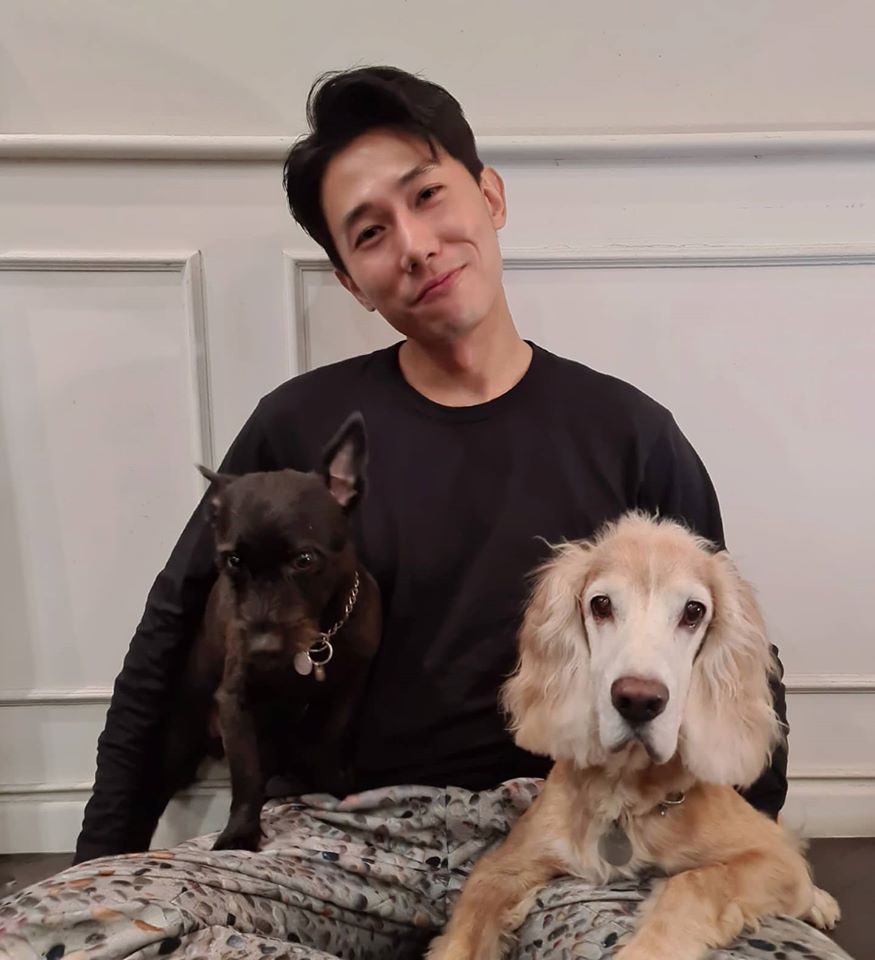 104418693_3049013828509028_7652359971471276991_o.jpg 104418693_3049013828509028_7652359971471276991_o.jpg