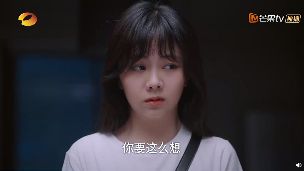 Screenshot_8.png Screenshot_8.png