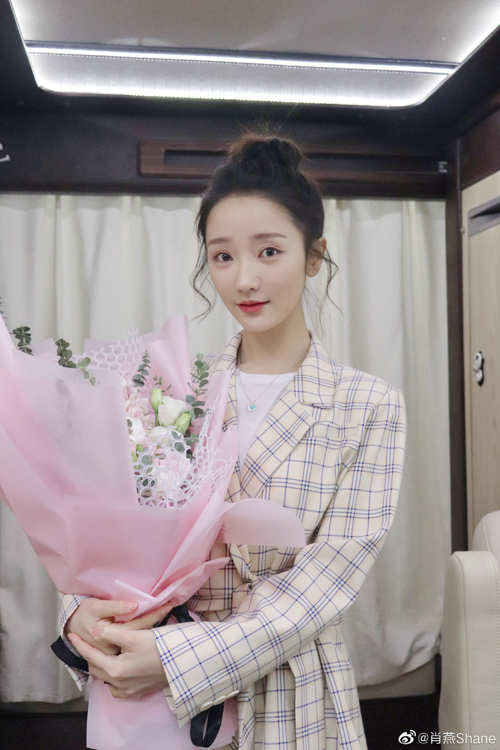 989232aegy1gdebbtmwd2j21bp1zkkjo.jpg 989232aegy1gdebbtmwd2j21bp1zkkjo.jpg