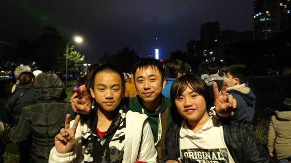 9ede7eb1-d475-47b0-9cd5-001f9753171b-(1).jpg 9ede7eb1-d475-47b0-9cd5-001f9753171b-(1).jpg