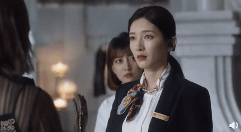 5a768f95-48a3-48a9-9467-ed63d6964b76.gif