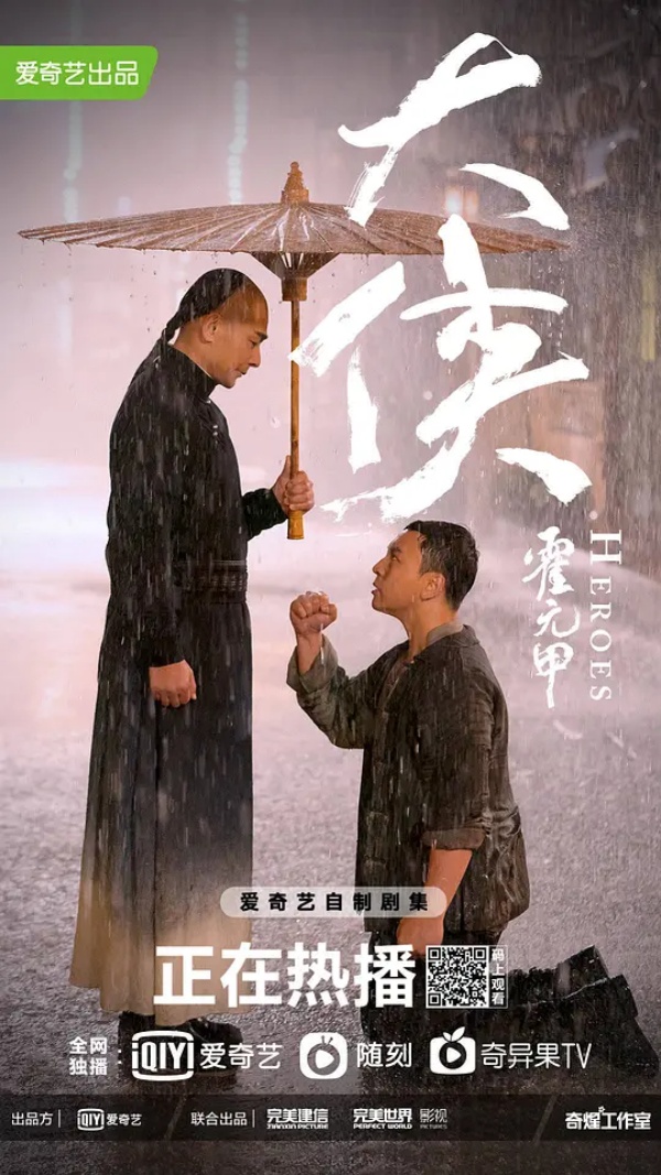 hero_08.jpg hero_08.jpg