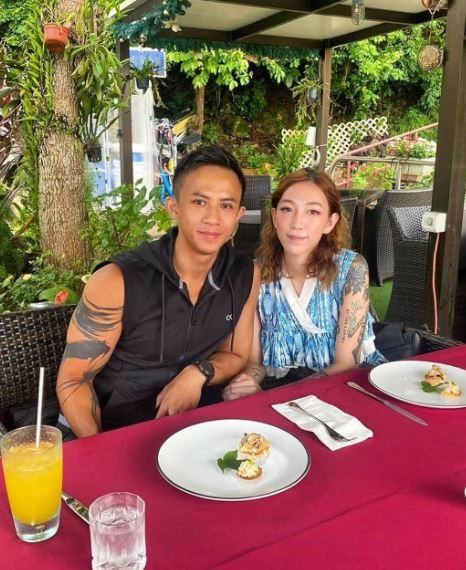 ICILKAOFINHEXLUIGKSFJVTECM.jpg ICILKAOFINHEXLUIGKSFJVTECM.jpg