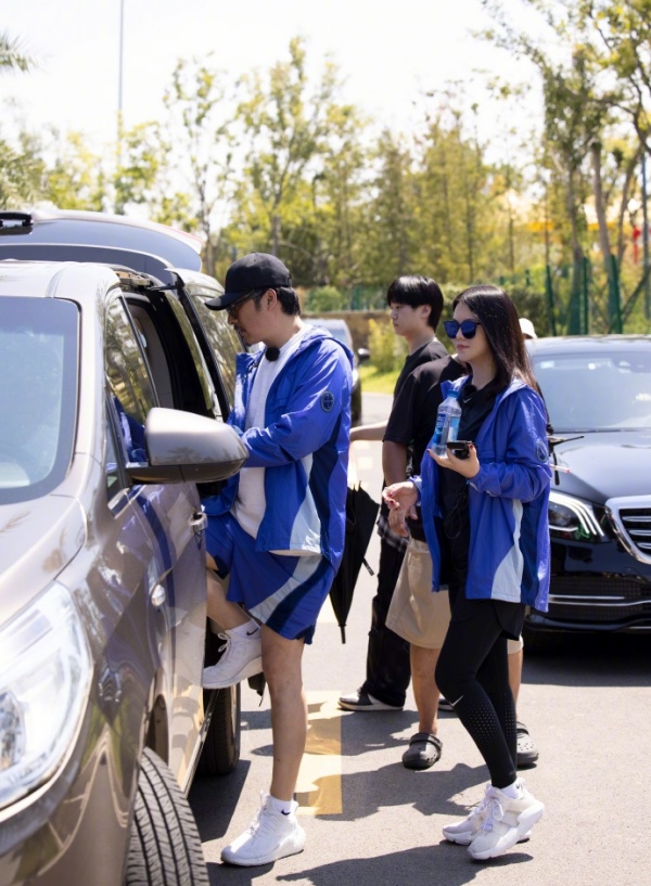 wang_03.jpg wang_03.jpg