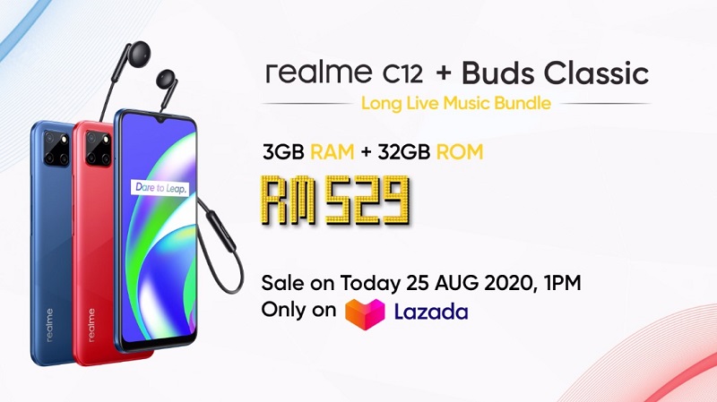Visual-Lazada.jpeg Visual-Lazada.jpeg