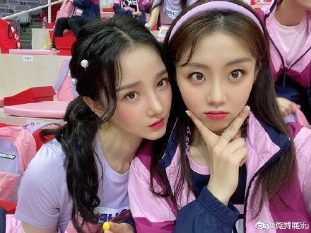 0083LbXUly1gi8knqkpp4j30j60eewgk.jpg 0083LbXUly1gi8knqkpp4j30j60eewgk.jpg