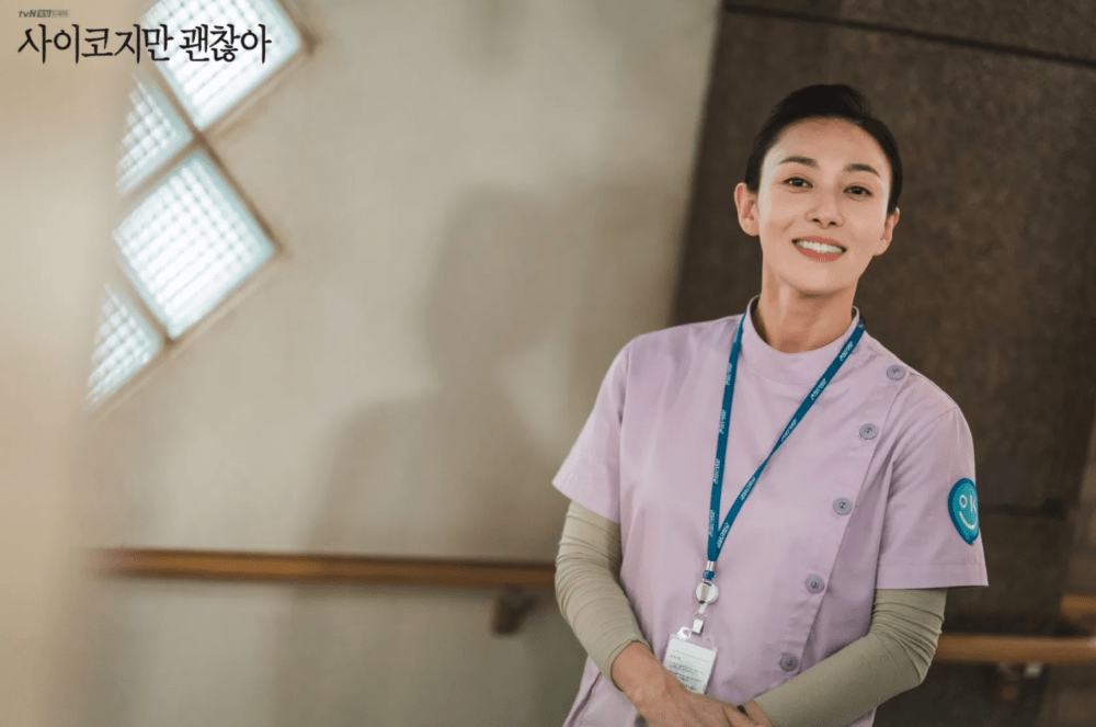 6mpbt1089vcwg8gccw4sk4o8gqe9zeu-1000x663.png 6mpbt1089vcwg8gccw4sk4o8gqe9zeu-1000x663.png