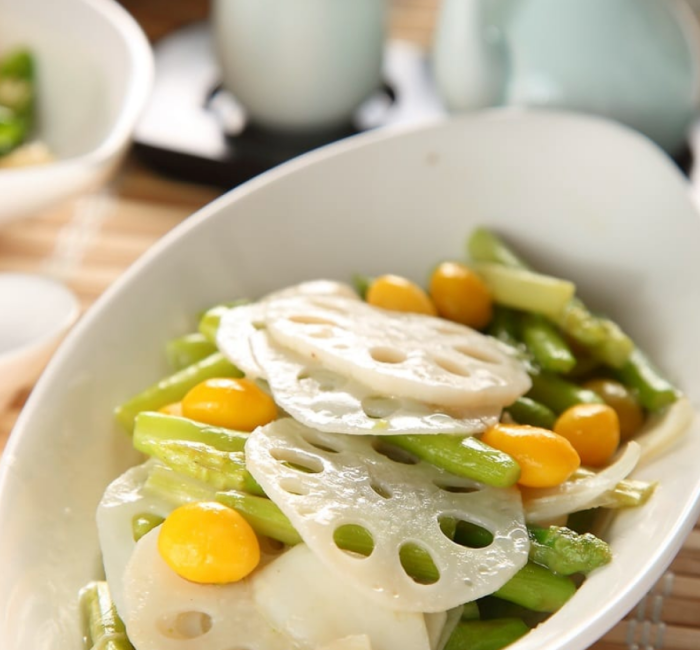 lotus-roots.png lotus-roots.png