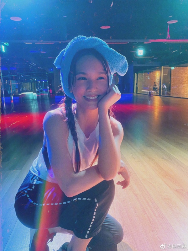 yang_03-(1).jpg yang_03-(1).jpg