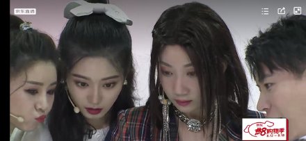 a66d0169ly1ghqro0cp8wj21t00u0nij.jpg a66d0169ly1ghqro0cp8wj21t00u0nij.jpg