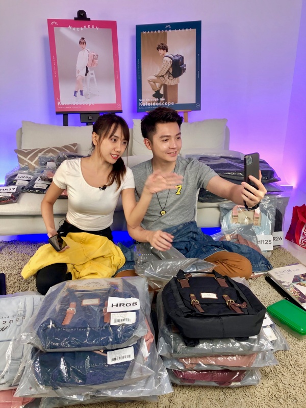 sell_04.jpg sell_04.jpg