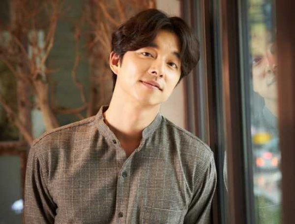 kong_01.jpg kong_01.jpg