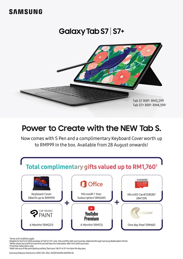 Galaxy-TabS7-Promo-KV_Final.jpg Galaxy-TabS7-Promo-KV_Final.jpg
