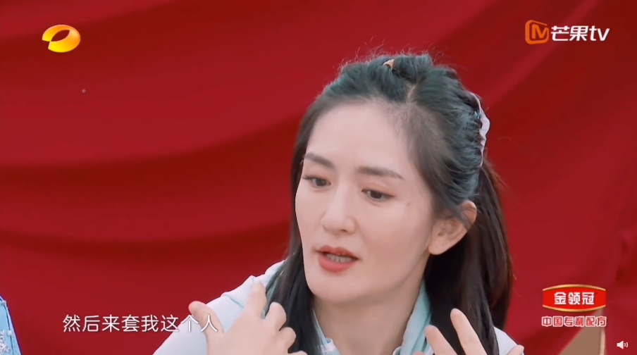 Screenshot_4.png Screenshot_4.png