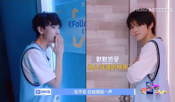 Screenshot_1.png Screenshot_1.png