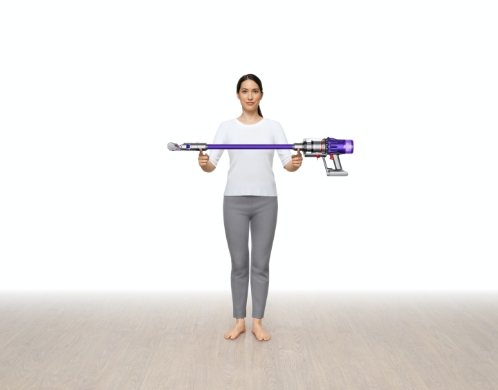 light-weight.jpg light-weight.jpg