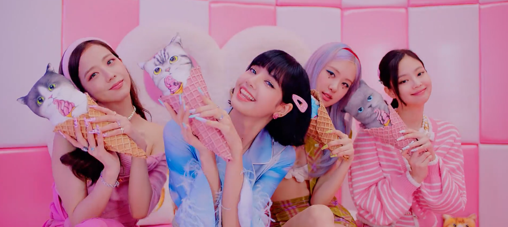 f9221d867a254ec18976c3507b6571bf.png f9221d867a254ec18976c3507b6571bf.png