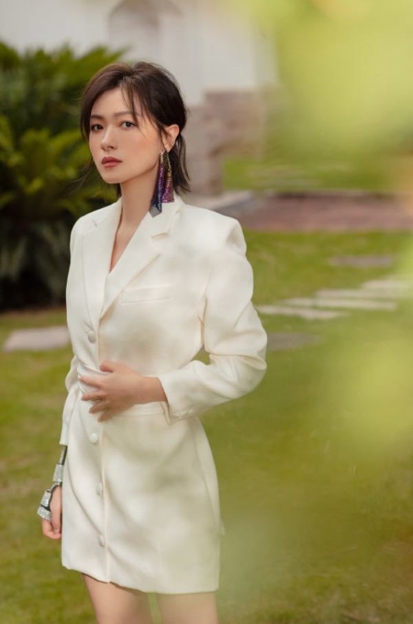 wan_02.jpg wan_02.jpg