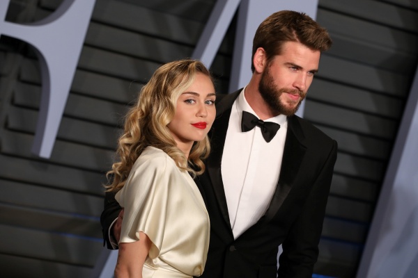 miley_04.jpg miley_04.jpg