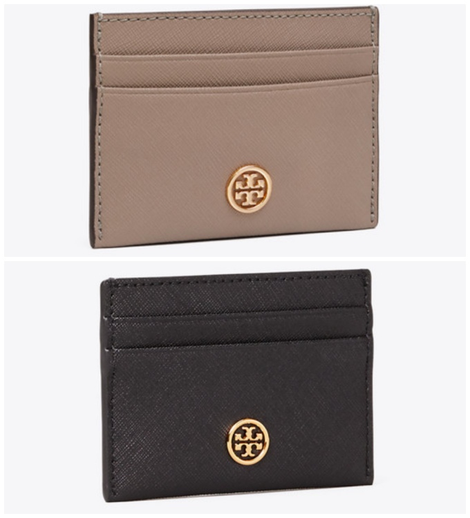 tory-burch-card-holder.jpg