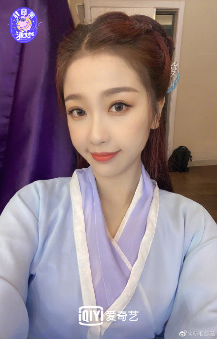 6ff51fefly1ghylkwbuywj21fe2801kx.jpg 6ff51fefly1ghylkwbuywj21fe2801kx.jpg
