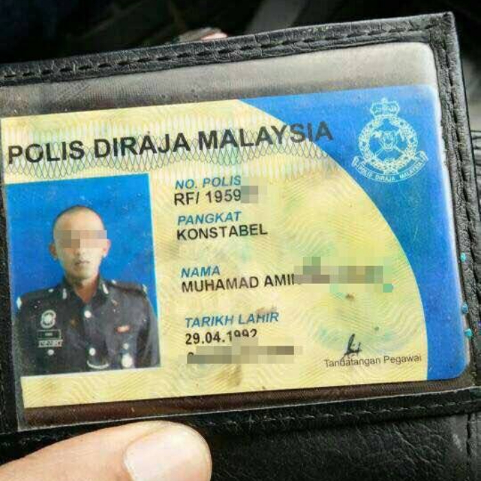 polis-malaysia-1.jpg