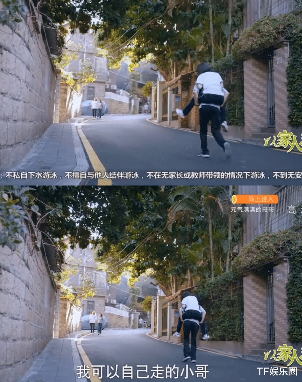 0bffe3ba2ab94e87e4de248d8372717f.png 0bffe3ba2ab94e87e4de248d8372717f.png