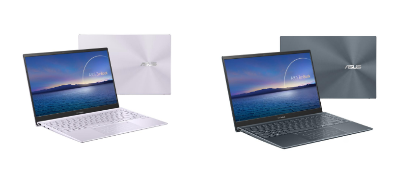 ASUS-(2).png ASUS-(2).png
