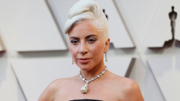 gaga_04.jpg gaga_04.jpg