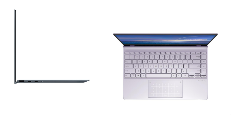 ASUS-(3).png ASUS-(3).png