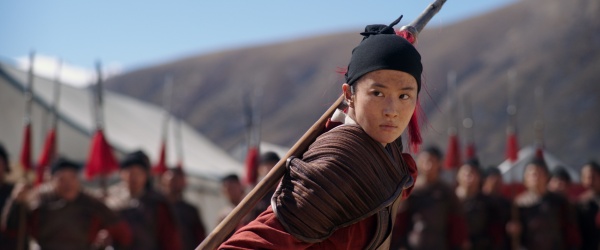 mulan_03.jpg mulan_03.jpg