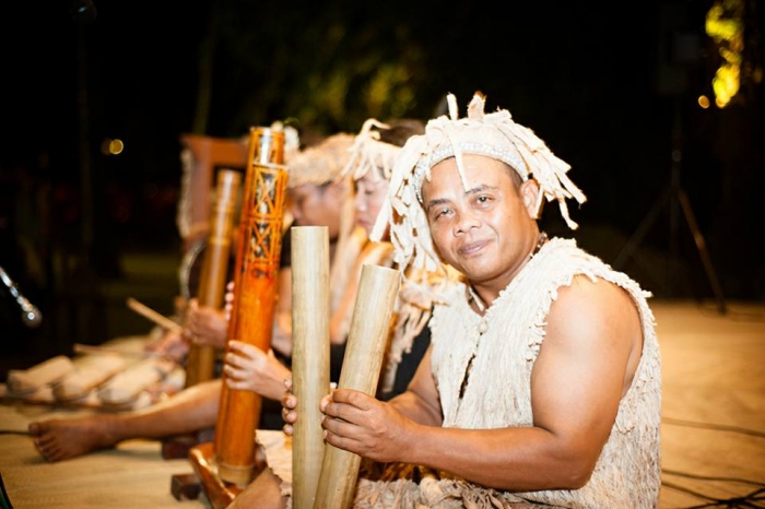 tadom-hill-resort-aug11-8.jpg tadom-hill-resort-aug11-8.jpg