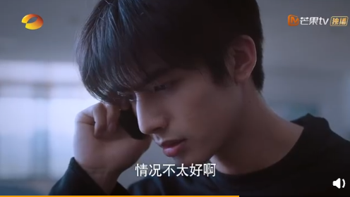 Screenshot_1.png Screenshot_1.png